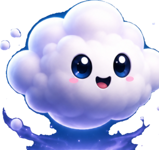 Breeze